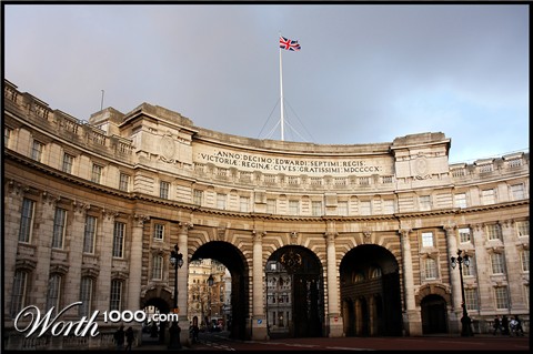 Photography by MrNelson