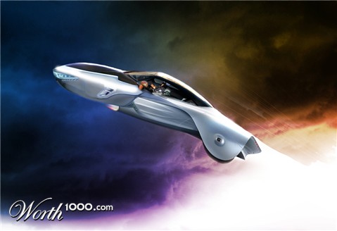 Photoshop Design by aBadger