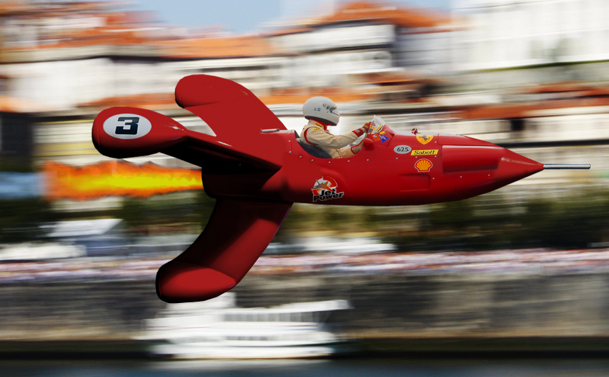 Diseño de Photoshop por snakebit para DesignCrowd (Community Contests) | Diseño #8942420