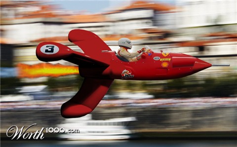 Photoshop Design by snakebit