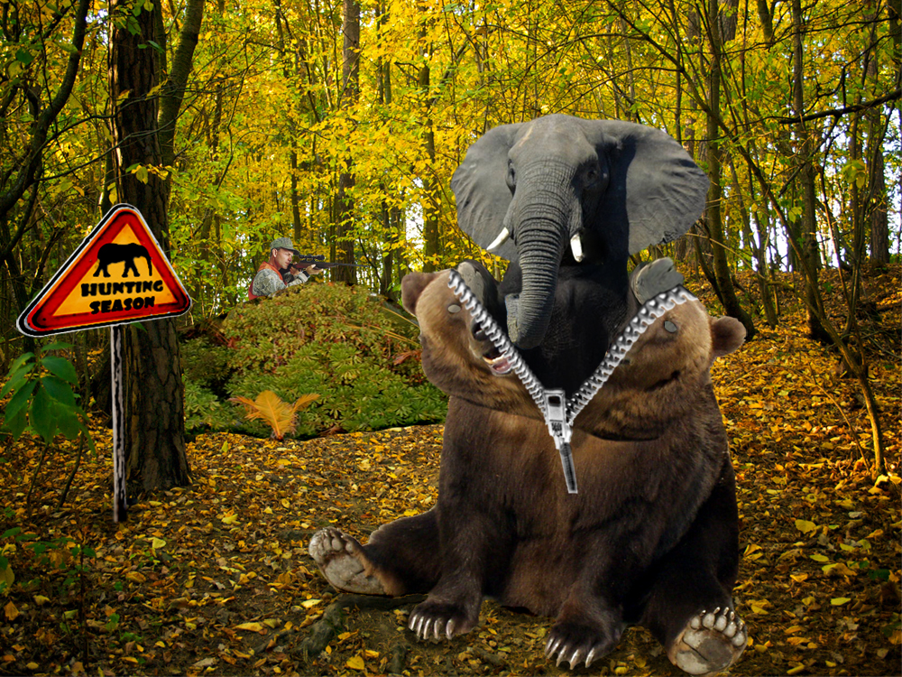 Design Photoshop par johnny0607 pour DesignCrowd (Community Contests) | Design #8944530