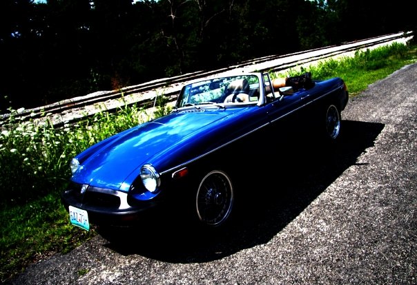 Photographie par brdispatch05 pour DesignCrowd (Community Contests) | Design #8940438