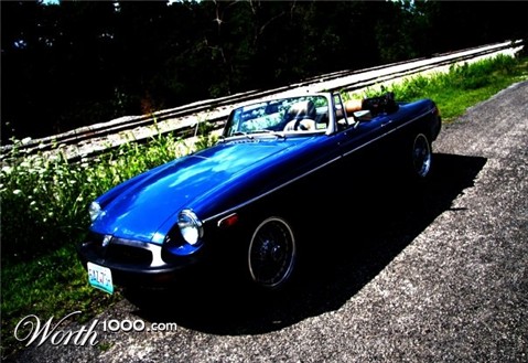 Photography by brdispatch05