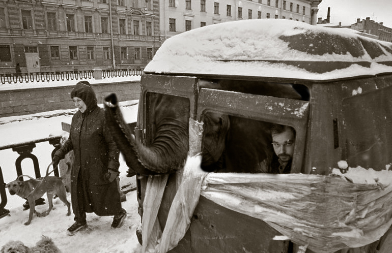 Photoshop Design by SteamPG for DesignCrowd (Community Contests) | Design #8944547