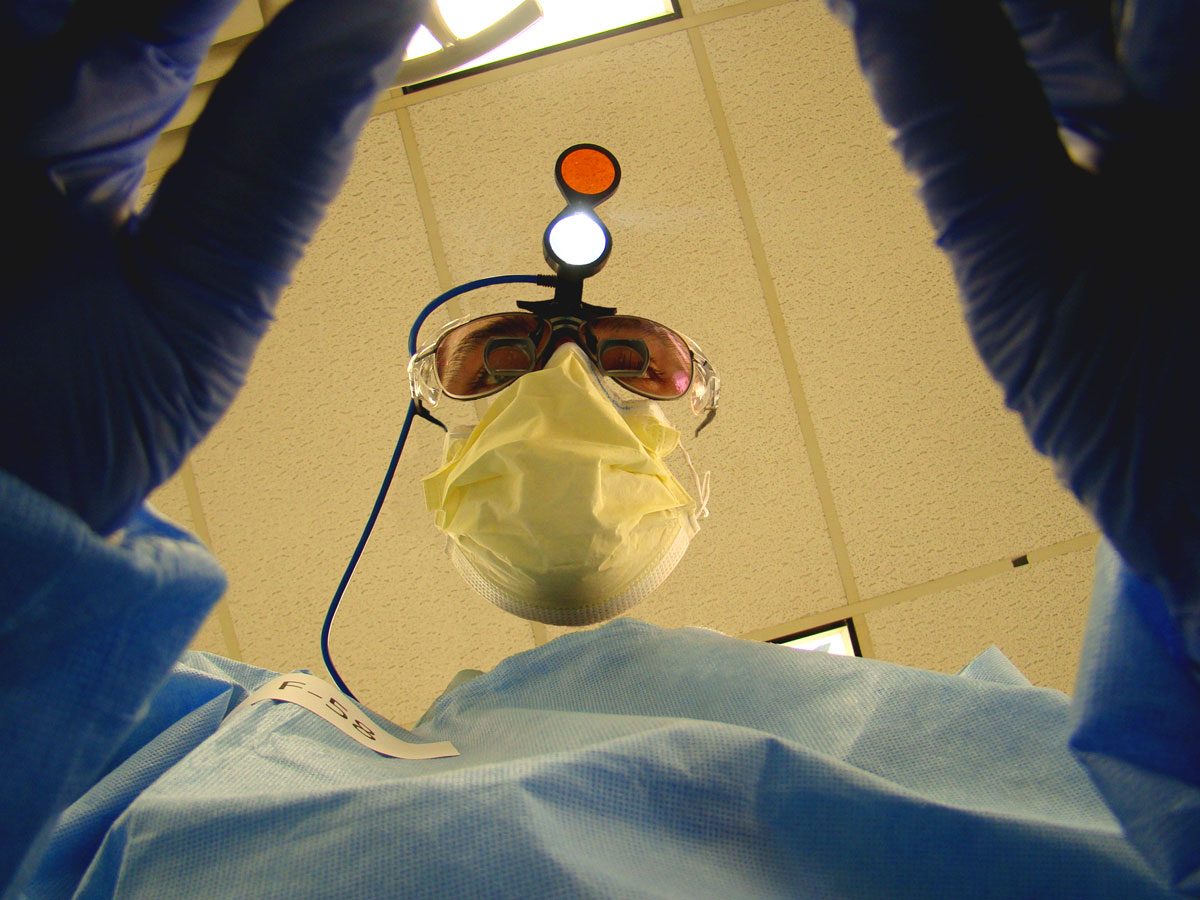 Photography by shellyrae1 for DesignCrowd (Community Contests) | Design #8938632