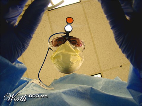 Photography by shellyrae1