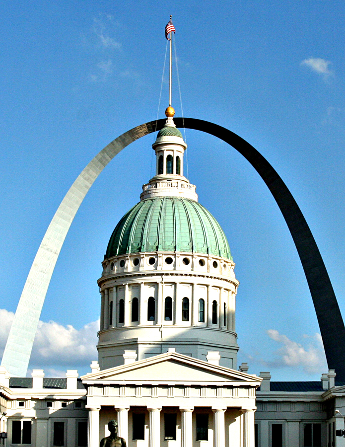 Photography by thravens for DesignCrowd (Community Contests) | Design #8939231