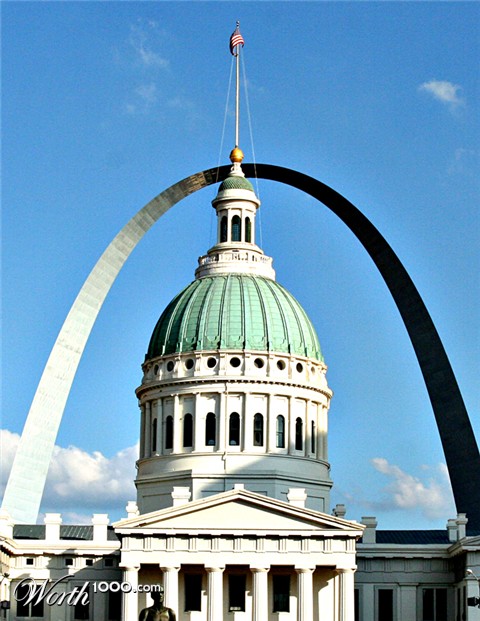 Photography by thravens