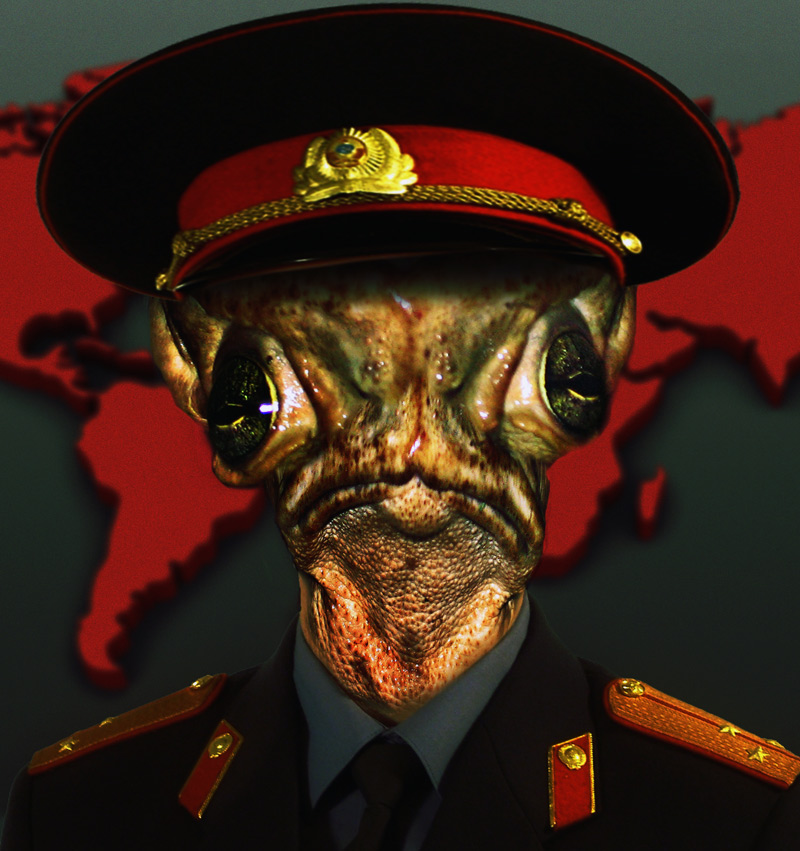 Photoshop Design by castiza for DesignCrowd (Community Contests) | Design #8940227