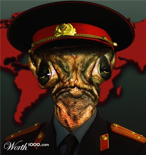 Photoshop Design by castiza