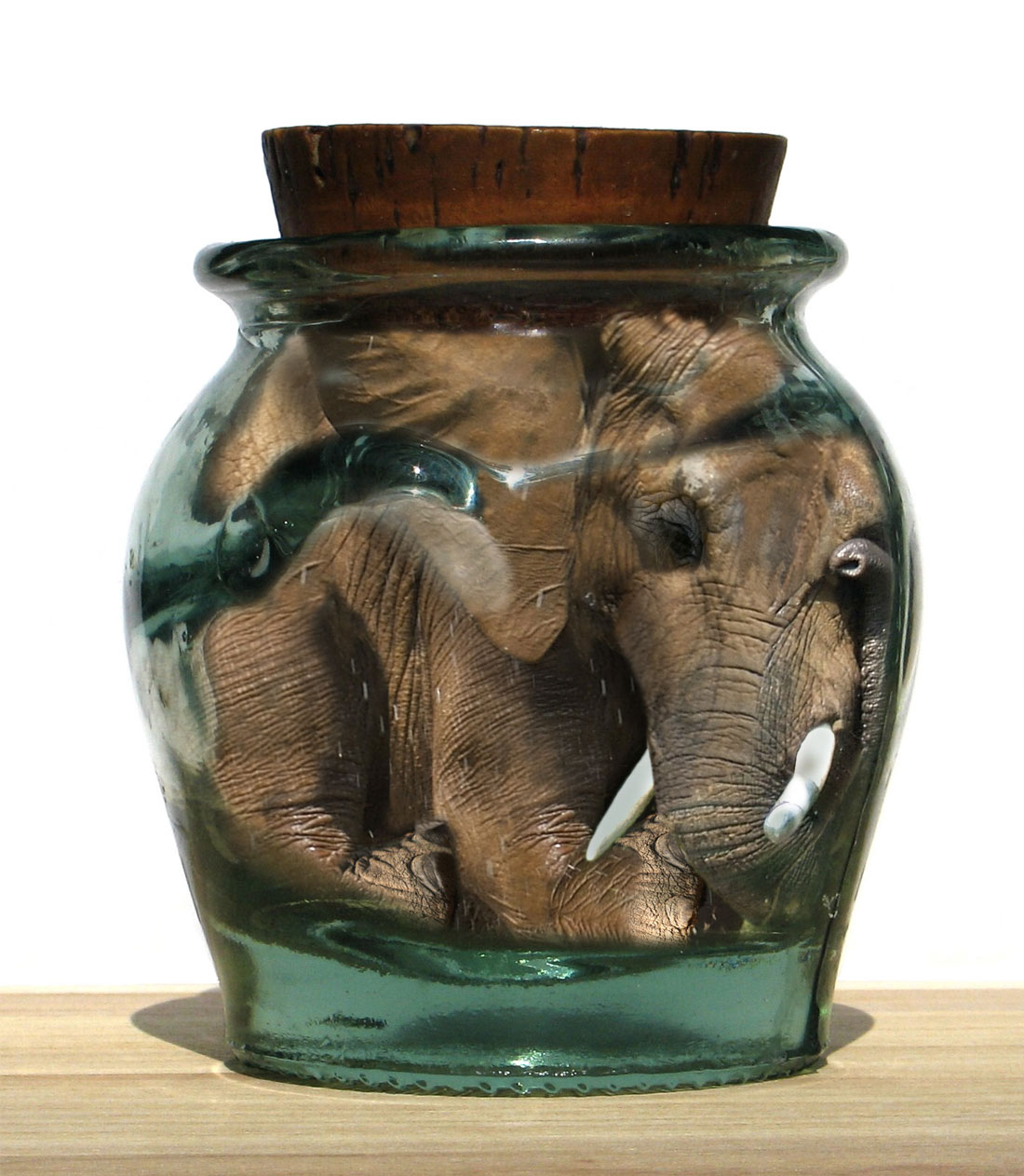 Design Photoshop par stormr pour DesignCrowd (Community Contests) | Design #8944608