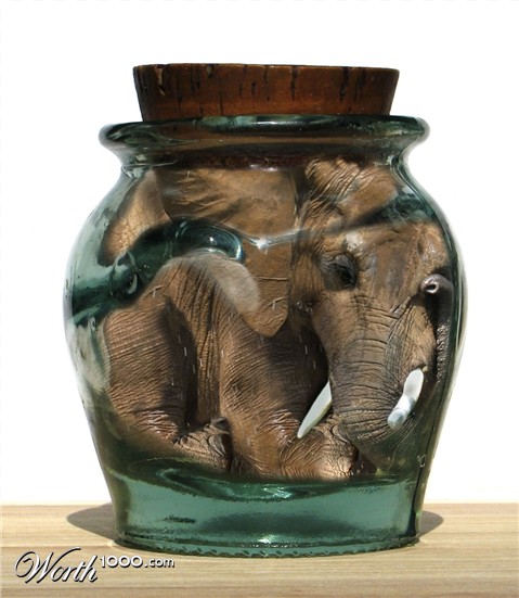 Photoshop Design by stormr