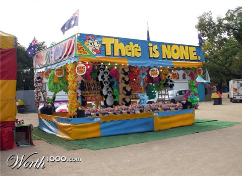 Photoshop Design by pantheo