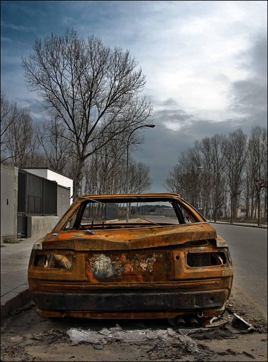 Photography by damas100 for DesignCrowd (Community Contests) | Design #8940347