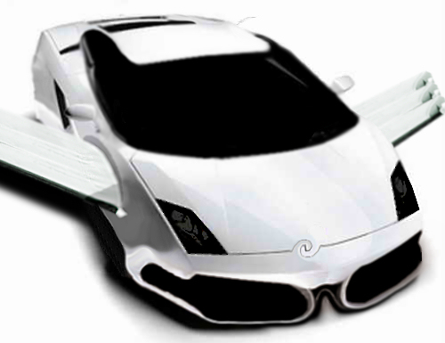 Photoshop Design by pptaku for DesignCrowd (Community Contests) | Design #8942438