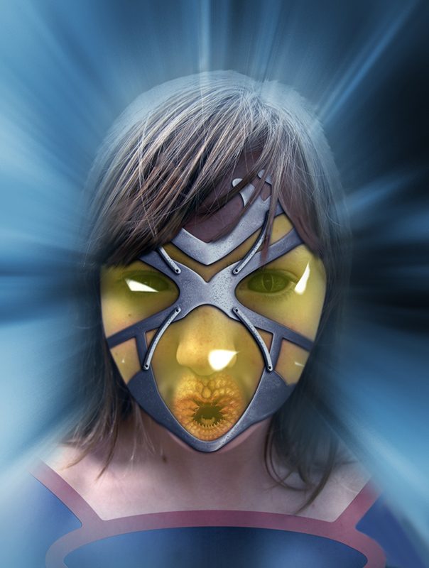 Photoshop Design by Trash63 for DesignCrowd (Community Contests) | Design #8940244