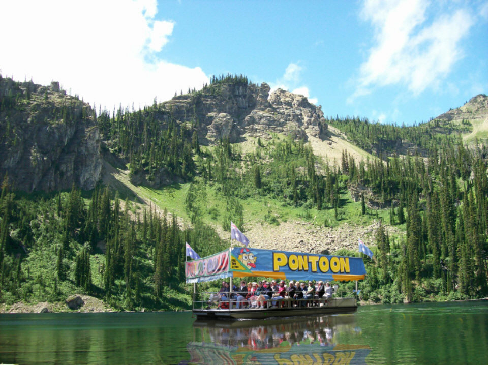 Photoshop Design by kathiess for DesignCrowd (Community Contests) | Design #8944873