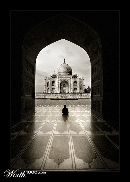 Photography by tyt2000