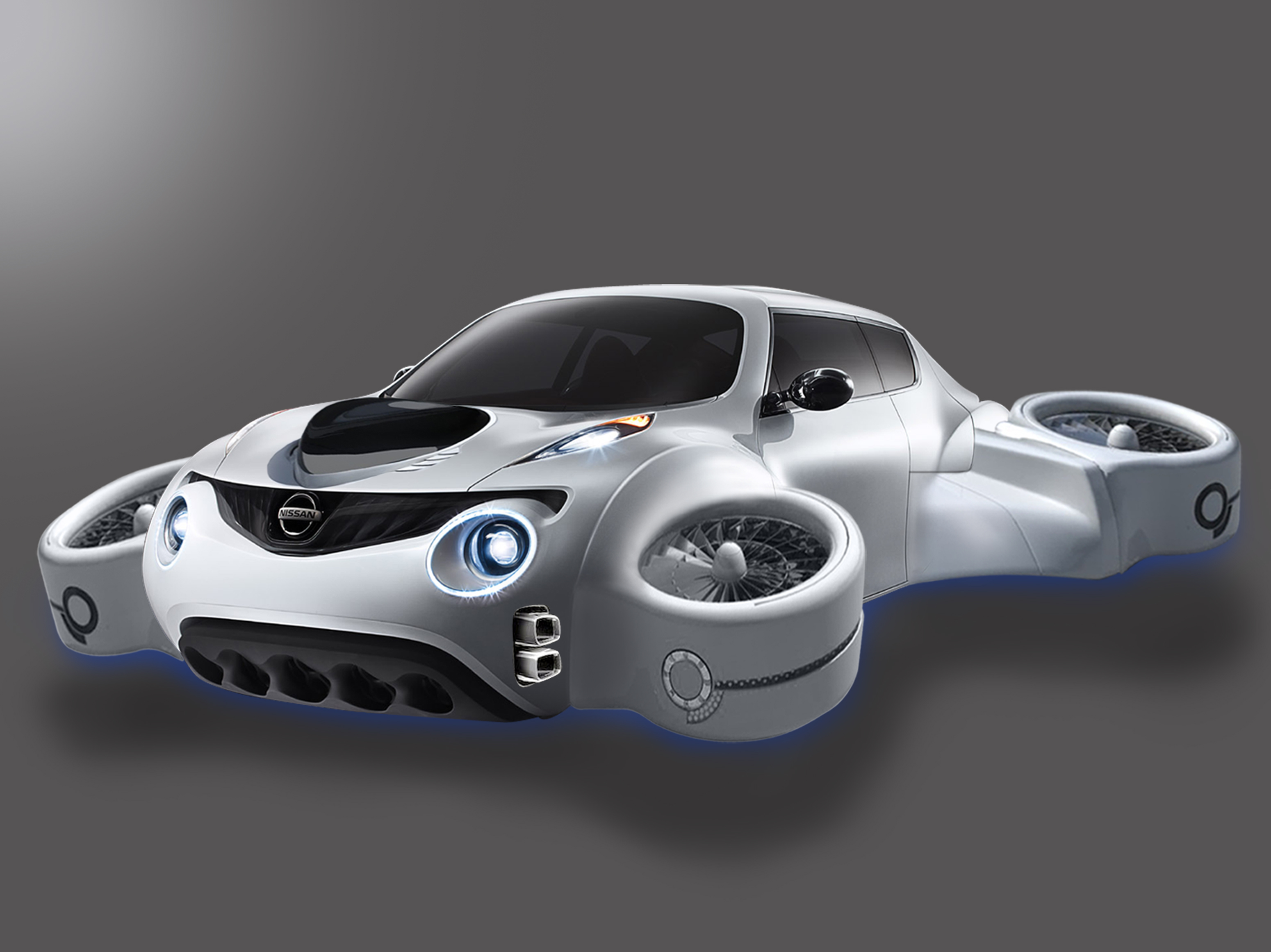 Photoshop-Design von PixelTestMT für DesignCrowd (Community Contests) | Design #8942426