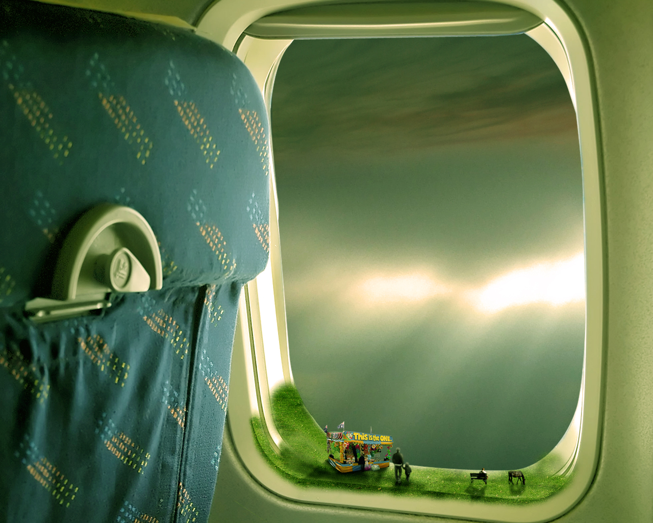 Photoshop Design by aswinchandar for DesignCrowd (Community Contests) | Design #8944915