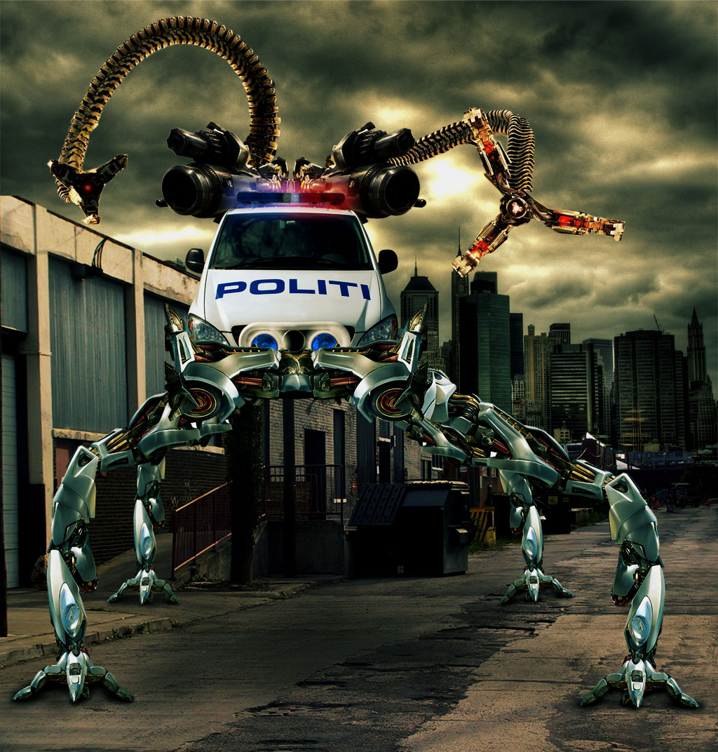 Photoshop Design by Deivis Ramos for DesignCrowd (Community Contests) | Design #8942412