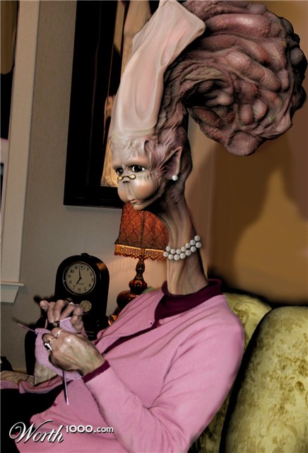 Photoshop Design by Heschisa