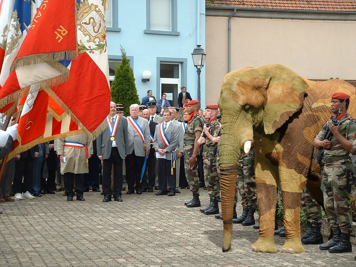 Photoshop-Design von Burrich für DesignCrowd (Community Contests) | Design #8944624