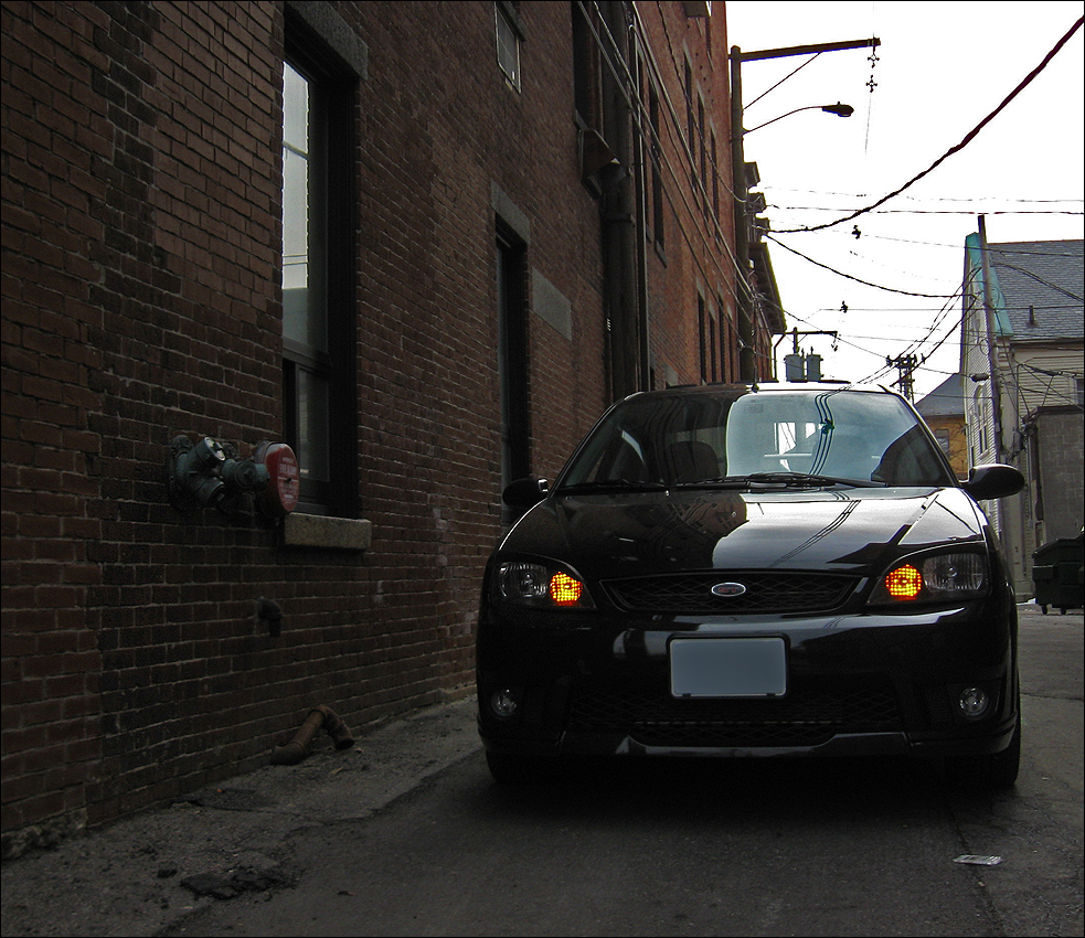 Photography by automotivefever for DesignCrowd (Community Contests) | Design #8940398