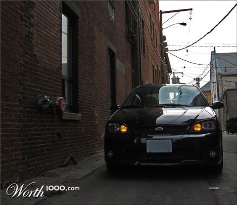 Photography by automotivefever