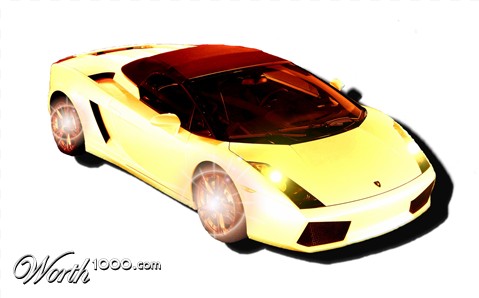 Photoshop Design by ivanjorge