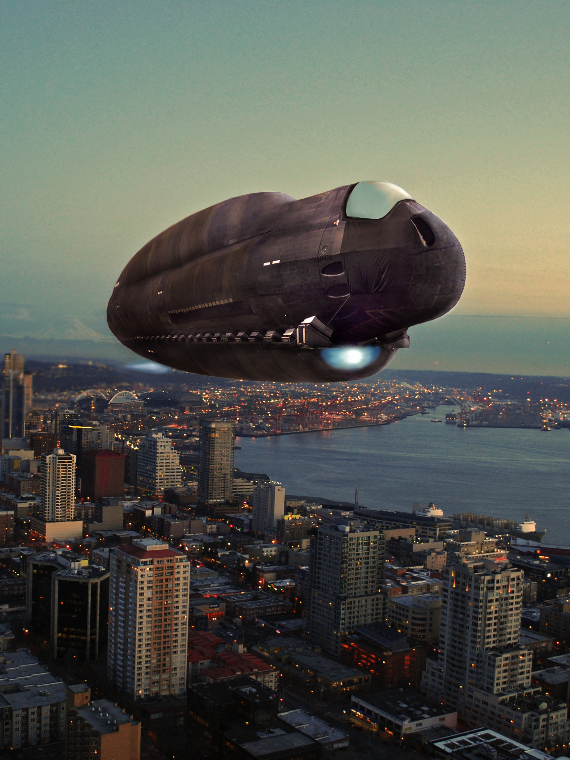 Design Photoshop par YearoftheDragon pour DesignCrowd (Community Contests) | Design #8942472