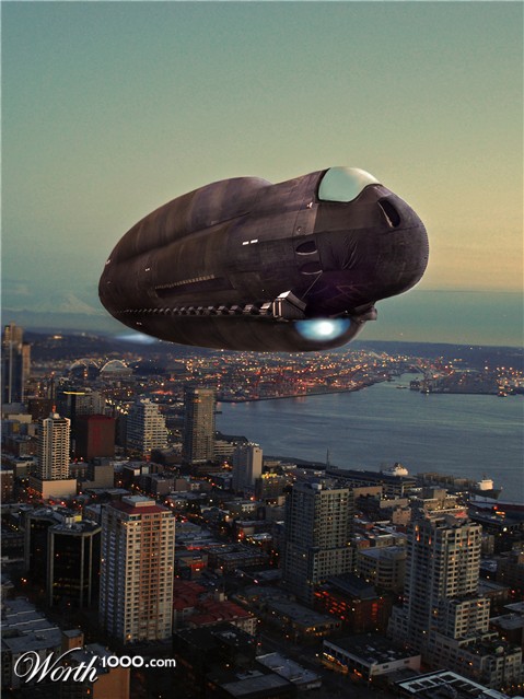 Photoshop Design by YearoftheDragon