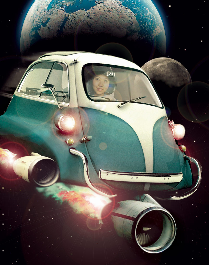 Diseño de Photoshop por Mandrak para DesignCrowd (Community Contests) | Diseño #8942460