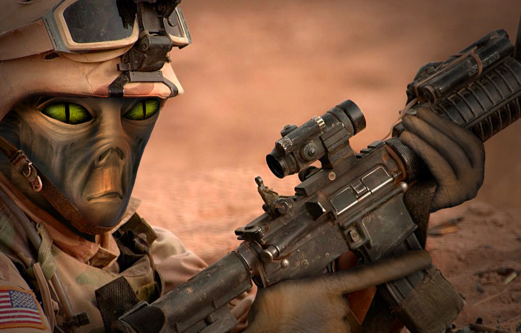 Photoshop Design by Justincorkum7 for DesignCrowd (Community Contests) | Design #8940238