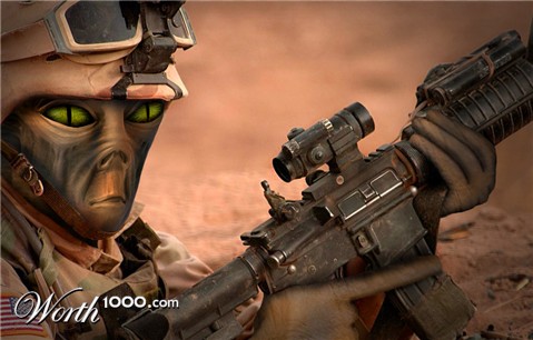 Photoshop Design by Justincorkum7