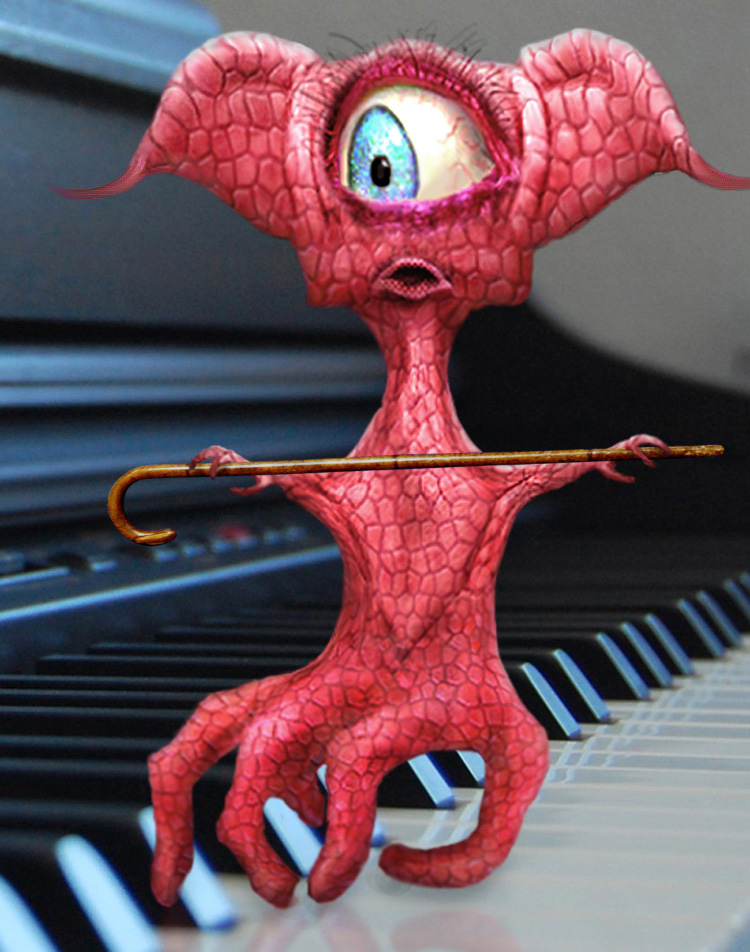 Design Photoshop par aards2 pour DesignCrowd (Community Contests) | Design #8940260