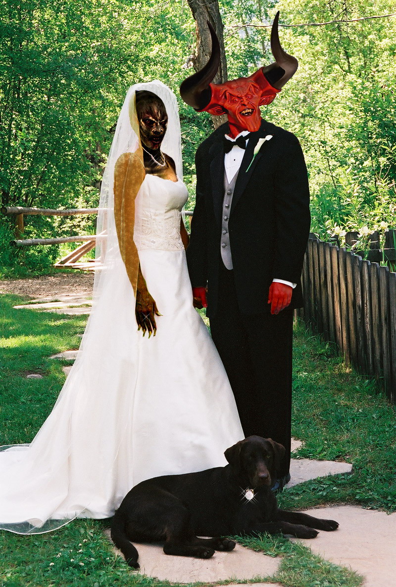 Diseño de Photoshop por fawania para DesignCrowd (Community Contests) | Diseño #8940283