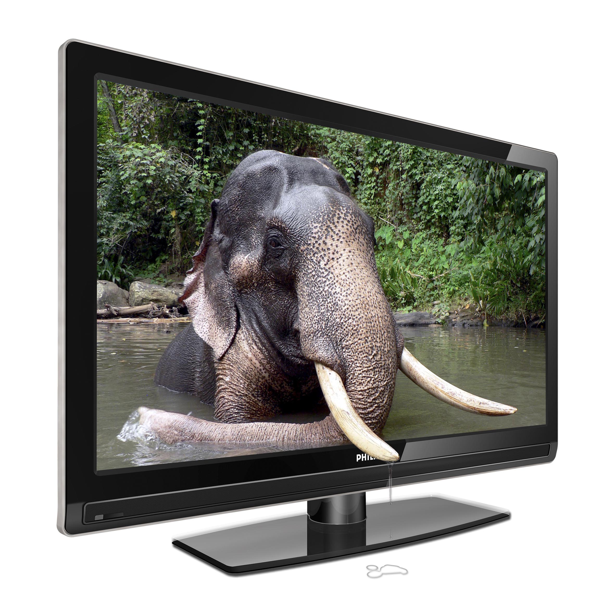 Design Photoshop par stoodubya pour DesignCrowd (Community Contests) | Design #8944589