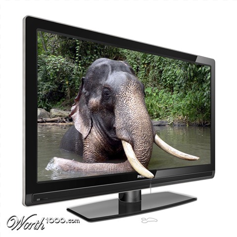 Photoshop Design by stoodubya