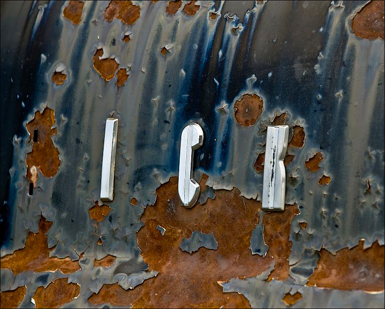 Photography by georgethedog for DesignCrowd (Community Contests) | Design #8940386