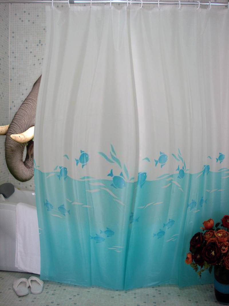 Diseño de Photoshop por elenapetrowa para DesignCrowd (Community Contests) | Diseño #8944598