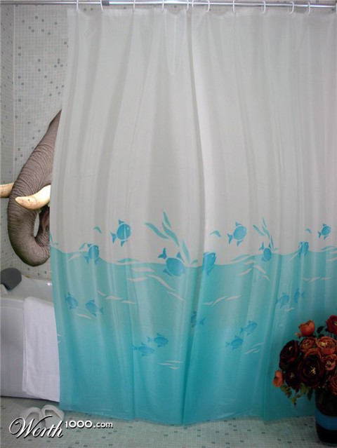 Photoshop Design by elenapetrowa