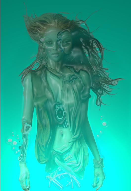 Photoshop Design by rayhyde for DesignCrowd (Community Contests) | Design #8940267