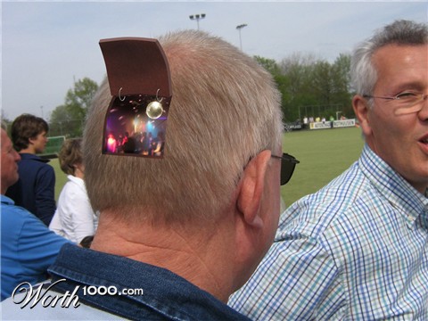 Photoshop Design by velde046