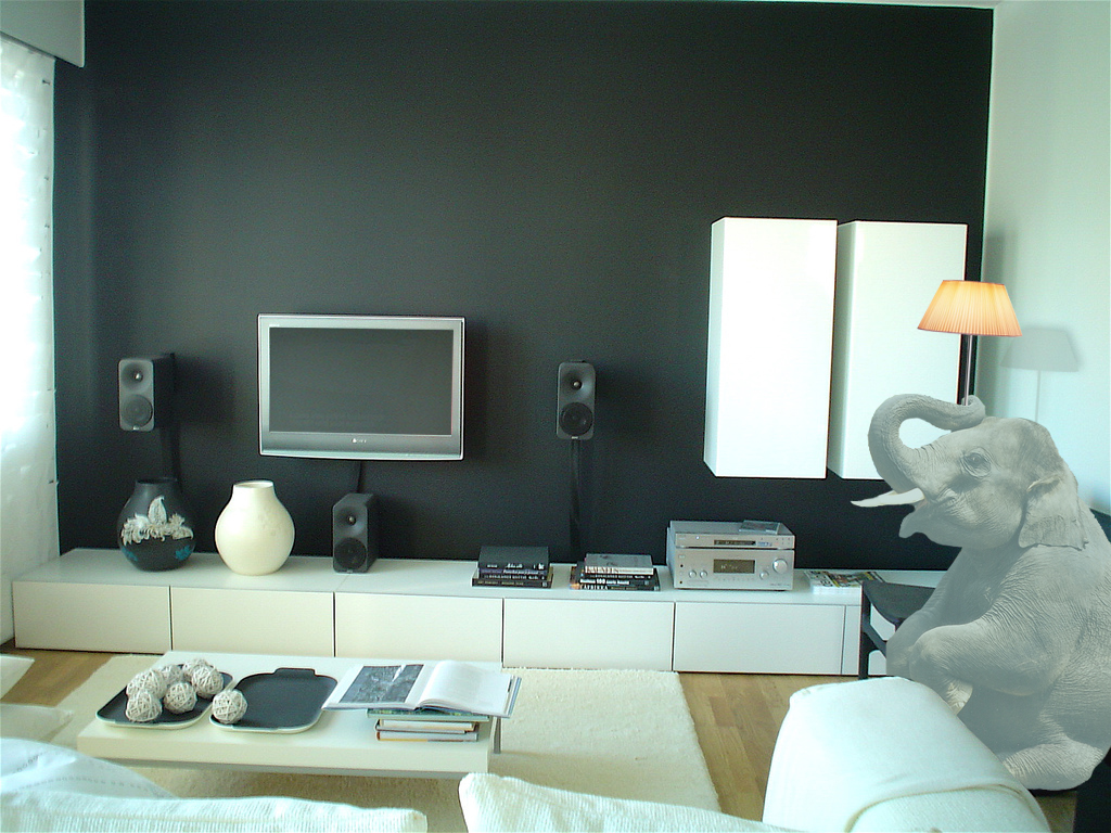 Photoshop Design by crescent7 for DesignCrowd (Community Contests) | Design #8944573