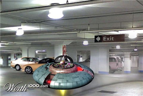 Photoshop Design by Juano