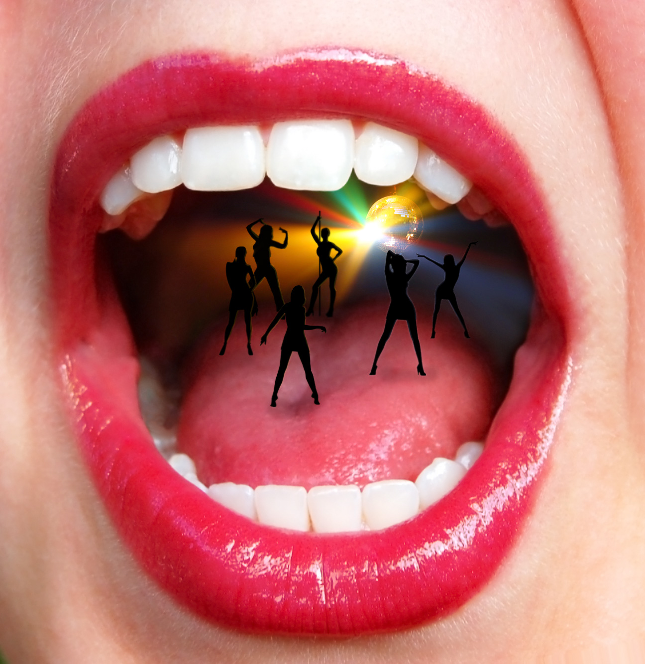 Photoshop Design by kiketta for DesignCrowd (Community Contests) | Design #8942085