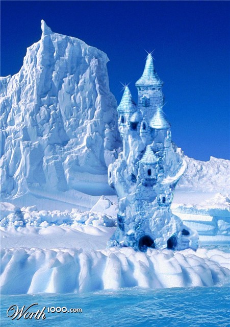 Photoshop Design by Vliegtuig