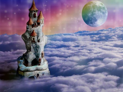 Photoshop Design by brdispatch05 for DesignCrowd (Community Contests) | Design #8946271