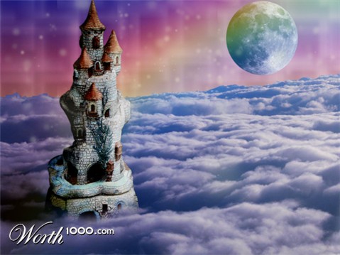 Photoshop Design by brdispatch05